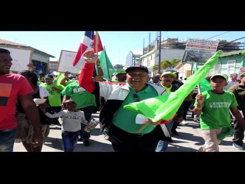 ELIXIR ft ALEXI MC , DIEYMEN. (PANCARTA SONORA)