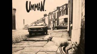 Pinkie Maclure - Subliminal Seduction (Scotland, 1986)