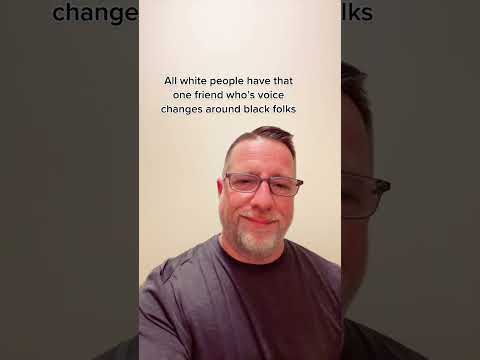 You sound ridiculous #k18hairflip #MyPlayoffPicks #GEICOGiveHappy