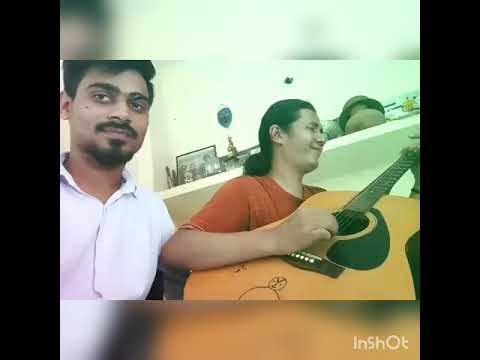 Ratan Shah  singer Rata...