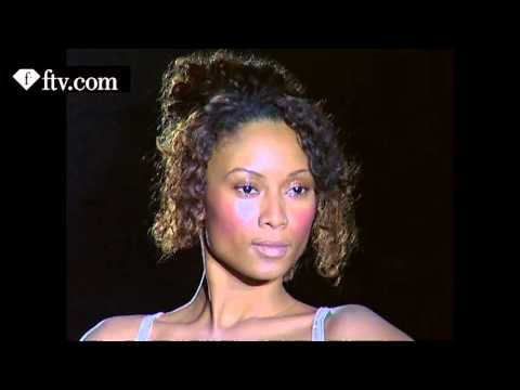 Portugal Fashion Day 1 and Day 2