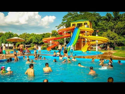 NOTICIERO MUNICIPAL O6 O2 2026 EL COLORADO FORMOSA