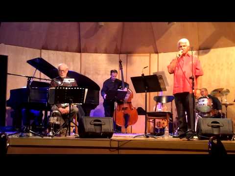 Larry Stefl Group - Ho Ba La La