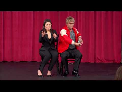 Iż-żobblu ma' Corazon