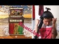 FARRUKO - INOLVIDABLE (OFFICIAL VIDEO) - FARRUKO INOLVIDABLE REACCION FARRUKO - INOLVIDABLE (OFFICIAL VIDEO) - FARRUKO INOLVIDABLE REACCION