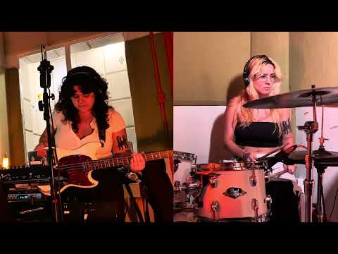 troá! - soluços (jards macalé)