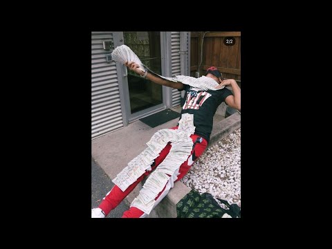 [FREE] Tay Keith x Pooh Shiesty x Moneybagg Yo Type Beat 2021 "Wallet" (prod. @rxses.beats)