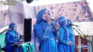 Download lagu WAJAH AYU UNTUK SIAPA - SORAYA MUSIC - WEDDING ABI & FINA - LIVE KEDUNGORI DEMPET DEMAK mp3
