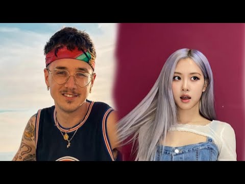 LILDAMI X BLACKPINK - MULTIPLA YOU LIKE THAT