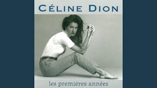 Celine Dion - Ne Partez Pas Sans Moi Audio)