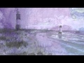 13 Fila Brazillia - Jerky (Bonus Track) [Twentythree]