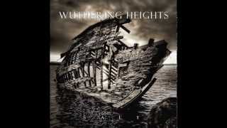 Wuthering Heights - Water of Life