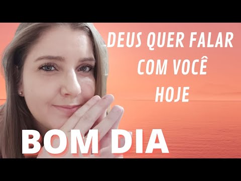 PÃO DIÁRIO - SALMO 10 // LITERALMENTE NA PALAVRA DE DEUS - BÍBLIA // DEVOCIONAL DIÁRIO