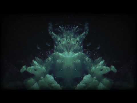 Quebonafide - Pareidolia (Nieoficjalny Teledysk)