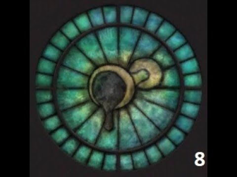 Stendarr's Speedster Ep. 8 - Skyrim Requiem 3bfjtweaks (Dead is Dead)