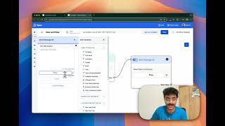 Automate Instagram & Facebook Ad Comments | Never Lose a Lead Again! (Spur Tutorial)