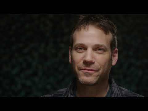 Hollywood Scoring at United Recording