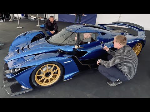 PRAGA BOHEMA | 3.CAST LEGENDY - KOZA BOBKOV, FILIP TUREK, RICHARD CHLAD