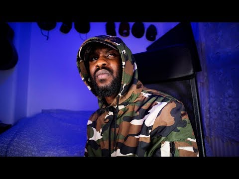 #12World S1 X TR2 - Kill Denied #3R2 (Music Video) [Reaction] | LeeToTheVI