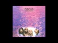 Focus - Le Clochard