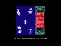 L A  Guns   Hollywood Vampires   12   Big House