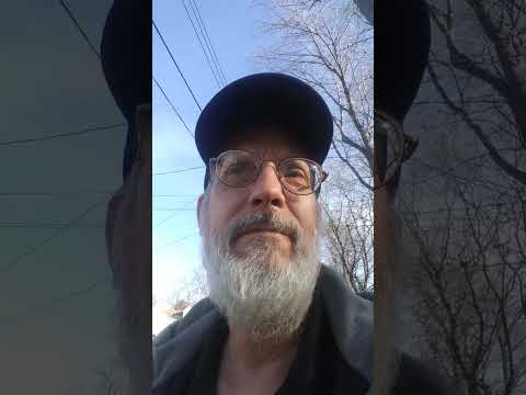 New Audio System Coming - VidDash AI Review - Lots Of Christmas Bundles