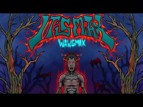 WAWG MAX - It’s Max (Audio)