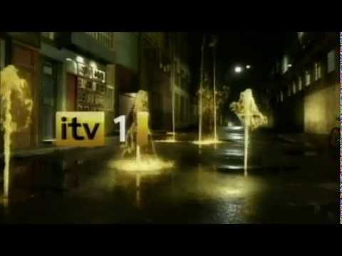 ITV1 Wales Ads 15-05-10