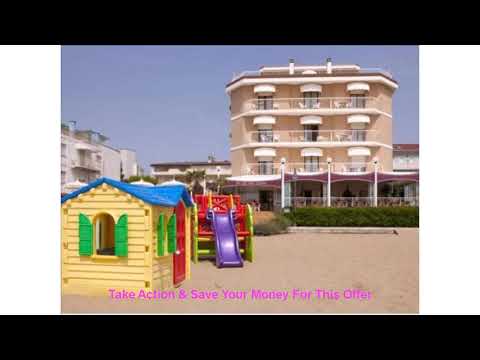 Review Hotel Excelsior Hotel | Italy