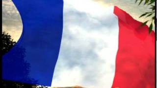 Hymne Olympique-Olympic Anthem song artwork