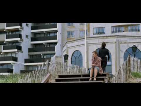 La révélation film bande annonce trailer - dimastar.mp4