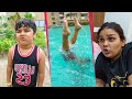 I See Heaven In You Chiku Malik Vlogs