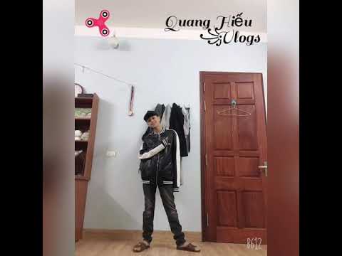 999 roses gusta | Nonstop Lê Bảo quẩy 2020