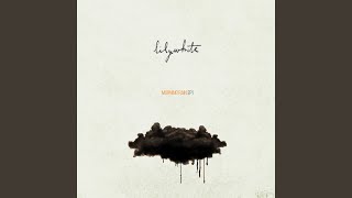 Lilywhite - Morning Rain video