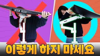 퀘이사존
