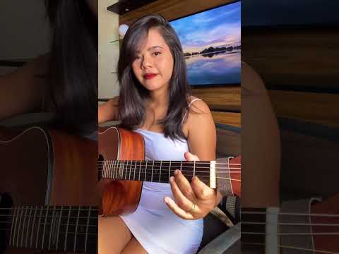 Wherever You Go - Bryan Adams