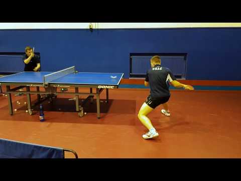 Zasobnik 4 Daniel Oráč 4K