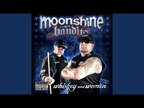 download lagu mp3 mp4 Moonshine Moonshine, download lagu Moonshine Moonshine gratis, unduh video klip Moonshine Moonshine