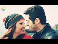Ek Tere Hi Chehre Pe Pyar Aaya HD 1080p Kumar Sanu Anuradha Paudwal Ft Murat Hayat