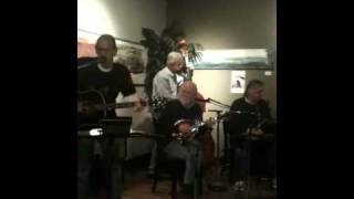 Cold Hard Facts of Life