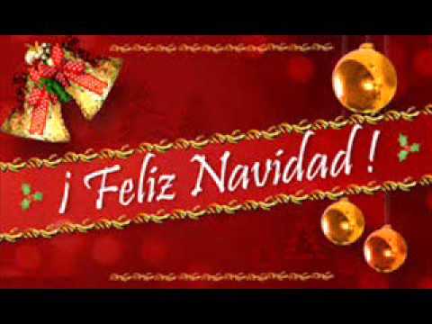 Mix Navideño 2015 - 2016  Musica de Navidad 2015 - Mix Navideño Bailable 2015