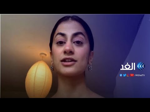 img-video