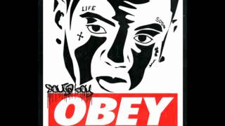 Soulja Boy - Hop Out (feat. Juicy J &amp; Chevy Chase from Taylor Gang)