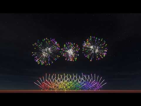 The Mr Bean Theme   Mad Pianos-FWSIM