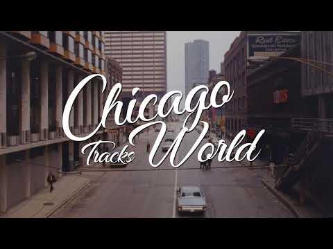 Yooks, Carla Prather - Spotlight (Danny Foster & Rogue Remix).