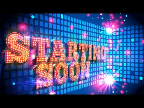 LIVE ME HATEMOST KAI TALENTA