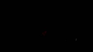 Elsiane - Across The Stream (May 6 - GDL)