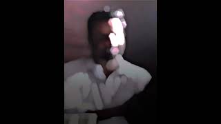 Madhavan x Vikram Vedha edit #madhavan #vikramvedha #tamil #shorts