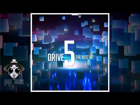 Outer Signal - Synchronizing (Z3ro r3mix)