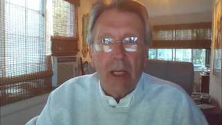 Easy stuff to make out of wood